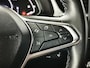 Renault Captur 1.6 E-Tech full hybrid 145 techno | Navigatie | Achteruitrijcamera | DAB | LED | Climate Control | Key-less | Cruise Control |