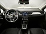 Renault Captur 1.6 E-Tech full hybrid 145 techno | Navigatie | Achteruitrijcamera | DAB | LED | Climate Control | Key-less | Cruise Control |
