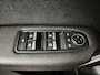 Renault Captur 1.6 E-Tech full hybrid 145 techno | Navigatie | Achteruitrijcamera | DAB | LED | Climate Control | Key-less | Cruise Control |