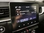 Renault Captur 1.6 E-Tech full hybrid 145 techno | Navigatie | Achteruitrijcamera | DAB | LED | Climate Control | Key-less | Cruise Control |