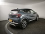 Renault Captur 1.6 E-Tech full hybrid 145 techno | Navigatie | Achteruitrijcamera | DAB | LED | Climate Control | Key-less | Cruise Control |