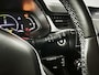 Renault Captur 1.6 E-Tech full hybrid 145 techno | Navigatie | Achteruitrijcamera | DAB | LED | Climate Control | Key-less | Cruise Control |