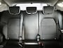 Renault Captur 1.6 E-Tech full hybrid 145 techno | Navigatie | Achteruitrijcamera | DAB | LED | Climate Control | Key-less | Cruise Control |