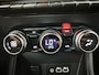 Renault Captur 1.6 E-Tech full hybrid 145 techno | Navigatie | Achteruitrijcamera | DAB | LED | Climate Control | Key-less | Cruise Control |