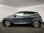Renault Captur 1.6 E-Tech full hybrid 145 techno | Navigatie | Achteruitrijcamera | DAB | LED | Climate Control | Key-less | Cruise Control |