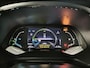 Renault Captur 1.6 E-Tech full hybrid 145 techno | Navigatie | Achteruitrijcamera | DAB | LED | Climate Control | Key-less | Cruise Control |