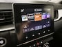 Renault Captur 1.6 E-Tech full hybrid 145 techno | Navigatie | Achteruitrijcamera | DAB | LED | Climate Control | Key-less | Cruise Control |