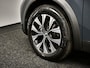 Renault Captur 1.6 E-Tech full hybrid 145 techno | Navigatie | Achteruitrijcamera | DAB | LED | Climate Control | Key-less | Cruise Control |