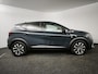 Renault Captur 1.6 E-Tech full hybrid 145 techno | Navigatie | Achteruitrijcamera | DAB | LED | Climate Control | Key-less | Cruise Control |