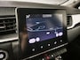 Renault Captur 1.6 E-Tech full hybrid 145 techno | Navigatie | Achteruitrijcamera | DAB | LED | Climate Control | Key-less | Cruise Control |