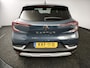 Renault Captur 1.6 E-Tech full hybrid 145 techno | Navigatie | Achteruitrijcamera | DAB | LED | Climate Control | Key-less | Cruise Control |