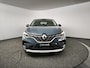 Renault Captur 1.6 E-Tech full hybrid 145 techno | Navigatie | Achteruitrijcamera | DAB | LED | Climate Control | Key-less | Cruise Control |