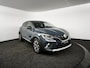 Renault Captur 1.6 E-Tech full hybrid 145 techno | Navigatie | Achteruitrijcamera | DAB | LED | Climate Control | Key-less | Cruise Control |