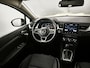 Renault Captur 1.6 E-Tech full hybrid 145 techno | Navigatie | Achteruitrijcamera | DAB | LED | Climate Control | Key-less | Cruise Control |