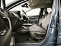 Renault Captur 1.6 E-Tech full hybrid 145 techno | Navigatie | Achteruitrijcamera | DAB | LED | Climate Control | Key-less | Cruise Control |