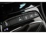 Opel Astra SPORTS TOURER 1.2 ULTIMATE -WINTER|ALCANTARA|CAMERA|PRIVACY.GLAS|LED|KEYLESS|DODEHOEK|CARPLAY|17"