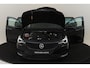 Opel Astra SPORTS TOURER 1.2 ULTIMATE -WINTER|ALCANTARA|CAMERA|PRIVACY.GLAS|LED|KEYLESS|DODEHOEK|CARPLAY|17"