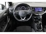 Opel Astra SPORTS TOURER 1.2 ULTIMATE -WINTER|ALCANTARA|CAMERA|PRIVACY.GLAS|LED|KEYLESS|DODEHOEK|CARPLAY|17"