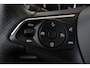 Opel Astra SPORTS TOURER 1.2 ULTIMATE -WINTER|ALCANTARA|CAMERA|PRIVACY.GLAS|LED|KEYLESS|DODEHOEK|CARPLAY|17"
