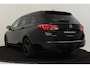 Opel Astra SPORTS TOURER 1.2 ULTIMATE -WINTER|ALCANTARA|CAMERA|PRIVACY.GLAS|LED|KEYLESS|DODEHOEK|CARPLAY|17"