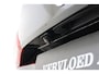 Opel Astra SPORTS TOURER 1.2 ULTIMATE -WINTER|ALCANTARA|CAMERA|PRIVACY.GLAS|LED|KEYLESS|DODEHOEK|CARPLAY|17"
