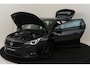 Opel Astra SPORTS TOURER 1.2 ULTIMATE -WINTER|ALCANTARA|CAMERA|PRIVACY.GLAS|LED|KEYLESS|DODEHOEK|CARPLAY|17"