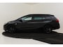 Opel Astra SPORTS TOURER 1.2 ULTIMATE -WINTER|ALCANTARA|CAMERA|PRIVACY.GLAS|LED|KEYLESS|DODEHOEK|CARPLAY|17"