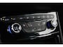 Opel Astra SPORTS TOURER 1.2 ULTIMATE -WINTER|ALCANTARA|CAMERA|PRIVACY.GLAS|LED|KEYLESS|DODEHOEK|CARPLAY|17"