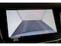 Opel Astra SPORTS TOURER 1.2 ULTIMATE -WINTER|ALCANTARA|CAMERA|PRIVACY.GLAS|LED|KEYLESS|DODEHOEK|CARPLAY|17"