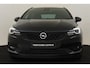 Opel Astra SPORTS TOURER 1.2 ULTIMATE -WINTER|ALCANTARA|CAMERA|PRIVACY.GLAS|LED|KEYLESS|DODEHOEK|CARPLAY|17"