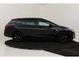 Opel Astra SPORTS TOURER 1.2 ULTIMATE -WINTER|ALCANTARA|CAMERA|PRIVACY.GLAS|LED|KEYLESS|DODEHOEK|CARPLAY|17"