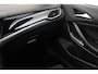 Opel Astra SPORTS TOURER 1.2 ULTIMATE -WINTER|ALCANTARA|CAMERA|PRIVACY.GLAS|LED|KEYLESS|DODEHOEK|CARPLAY|17"