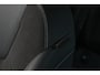 Opel Astra SPORTS TOURER 1.2 ULTIMATE -WINTER|ALCANTARA|CAMERA|PRIVACY.GLAS|LED|KEYLESS|DODEHOEK|CARPLAY|17"