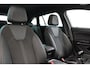 Opel Astra SPORTS TOURER 1.2 ULTIMATE -WINTER|ALCANTARA|CAMERA|PRIVACY.GLAS|LED|KEYLESS|DODEHOEK|CARPLAY|17"