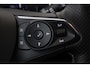 Opel Astra SPORTS TOURER 1.2 ULTIMATE -WINTER|ALCANTARA|CAMERA|PRIVACY.GLAS|LED|KEYLESS|DODEHOEK|CARPLAY|17"