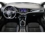 Opel Astra SPORTS TOURER 1.2 ULTIMATE -WINTER|ALCANTARA|CAMERA|PRIVACY.GLAS|LED|KEYLESS|DODEHOEK|CARPLAY|17"