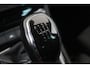 Opel Astra SPORTS TOURER 1.2 ULTIMATE -WINTER|ALCANTARA|CAMERA|PRIVACY.GLAS|LED|KEYLESS|DODEHOEK|CARPLAY|17"