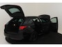 Opel Astra SPORTS TOURER 1.2 ULTIMATE -WINTER|ALCANTARA|CAMERA|PRIVACY.GLAS|LED|KEYLESS|DODEHOEK|CARPLAY|17"