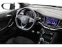 Opel Astra SPORTS TOURER 1.2 ULTIMATE -WINTER|ALCANTARA|CAMERA|PRIVACY.GLAS|LED|KEYLESS|DODEHOEK|CARPLAY|17"