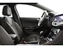 Opel Astra SPORTS TOURER 1.2 ULTIMATE -WINTER|ALCANTARA|CAMERA|PRIVACY.GLAS|LED|KEYLESS|DODEHOEK|CARPLAY|17"