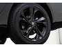Opel Astra SPORTS TOURER 1.2 ULTIMATE -WINTER|ALCANTARA|CAMERA|PRIVACY.GLAS|LED|KEYLESS|DODEHOEK|CARPLAY|17"