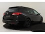Opel Astra SPORTS TOURER 1.2 ULTIMATE -WINTER|ALCANTARA|CAMERA|PRIVACY.GLAS|LED|KEYLESS|DODEHOEK|CARPLAY|17"