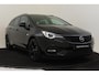 Opel Astra SPORTS TOURER 1.2 ULTIMATE -WINTER|ALCANTARA|CAMERA|PRIVACY.GLAS|LED|KEYLESS|DODEHOEK|CARPLAY|17"