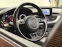 Audi A6 Avant 1.8 TFSI ultra S-line Edition | 19 Inch | Panoramadak | Camera | Navi | Sportstoelen