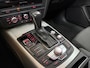 Audi A6 Avant 1.8 TFSI ultra S-line Edition | 19 Inch | Panoramadak | Camera | Navi | Sportstoelen