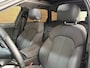 Audi A6 Avant 1.8 TFSI ultra S-line Edition | 19 Inch | Panoramadak | Camera | Navi | Sportstoelen