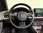 Audi A6 Avant 1.8 TFSI ultra S-line Edition | 19 Inch | Panoramadak | Camera | Navi | Sportstoelen