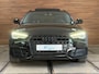 Audi A6 Avant 1.8 TFSI ultra S-line Edition | 19 Inch | Panoramadak | Camera | Navi | Sportstoelen