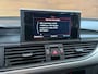 Audi A6 Avant 1.8 TFSI ultra S-line Edition | 19 Inch | Panoramadak | Camera | Navi | Sportstoelen