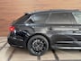 Audi A6 Avant 1.8 TFSI ultra S-line Edition | 19 Inch | Panoramadak | Camera | Navi | Sportstoelen